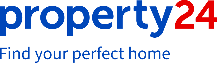 Logo_Property24