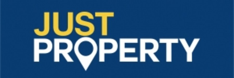 O_2022_05_25_06_18_11_714